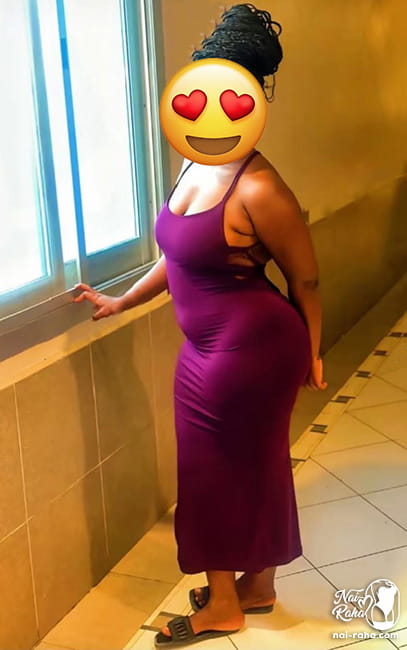 Escort Services, Call Girls And Hookups In Kiambu, Ruiru, Kihunguro